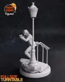 figurka-john-wick-nomnom-figures-druk-3d-14k-prezent-wysokosc-produktu-29-2-cm