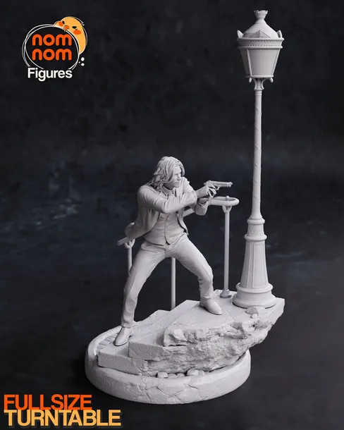 figurka-john-wick-nomnom-figures-druk-3d-14k-prezent-szerokosc-produktu-15-7-cm