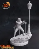 figurka-john-wick-nomnom-figures-druk-3d-14k-prezent-szerokosc-produktu-15-7-cm
