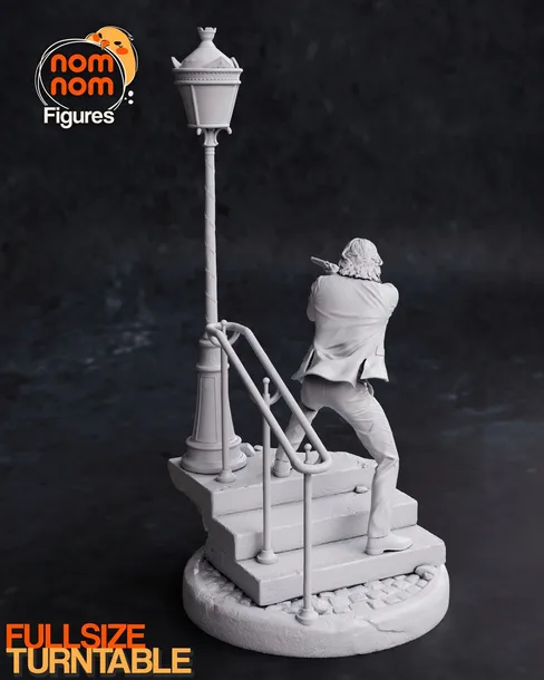 figurka-john-wick-nomnom-figures-druk-3d-14k-prezent-stan-nowy-wysokosc-produktu-29-2-cm