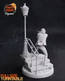figurka-john-wick-nomnom-figures-druk-3d-14k-prezent-stan-nowy-wysokosc-produktu-29-2-cm