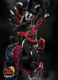 figurka-gwenom-spiderman-nomnom-figures-druk-3d-14k