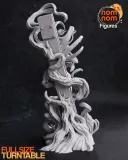 figurka-gwenom-spiderman-nomnom-figures-druk-3d-14k-szerokosc-produktu-14-6-cm