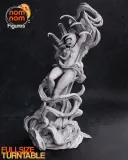 figurka-gwenom-spiderman-nomnom-figures-druk-3d-14k-stan-nowy-wysokosc-produktu-27-6-cm
