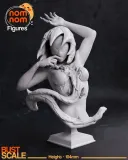 figurka-gwenom-spiderman-nomnom-figures-druk-3d-14k-stan-nowy-szerokosc-produktu-14-6-cm