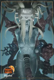 figurka-jenova-final-fantasy-nomnom-figures-druk-3d-14k-prezent