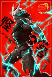 figurka-kaiju-no-8-nomnom-figures-3d-14k-prezent