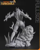 figurka-kaiju-no-8-nomnom-figures-3d-14k-prezent-wysokosc-produktu-20-8-cm