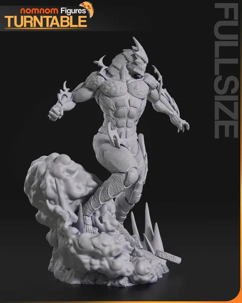 figurka-kaiju-no-8-nomnom-figures-3d-14k-prezent-szerokosc-produktu-12-cm
