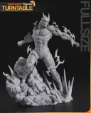 figurka-kaiju-no-8-nomnom-figures-3d-14k-prezent-stan-nowy-wysokosc-produktu-20-8-cm