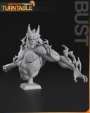 figurka-kaiju-no-8-nomnom-figures-3d-14k-prezent-stan-nowy-szerokosc-produktu-12-cm