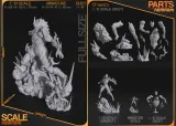 figurka-kaiju-no-8-nomnom-figures-3d-14k-prezent-wysokosc-produktu-20-8-cm-stan-nowy