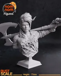figurka-karlach-baldur-s-gate-3-popiersie-nomnom-figures-druk-3d-14k
