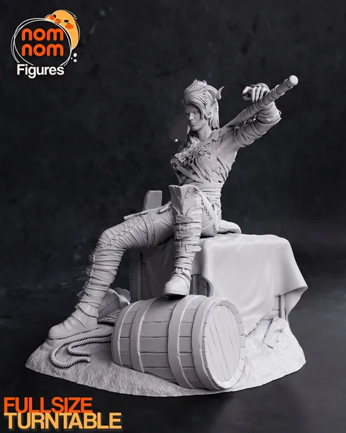 figurka-karlach-baldur-s-gate-3-nomnom-figures-druk-3d-14k-szerokosc-produktu-14-4-cm