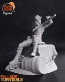 figurka-karlach-baldur-s-gate-3-nomnom-figures-druk-3d-14k-szerokosc-produktu-14-4-cm