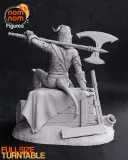 figurka-karlach-baldur-s-gate-3-nomnom-figures-druk-3d-14k-stan-nowy-wysokosc-produktu-14-5-cm