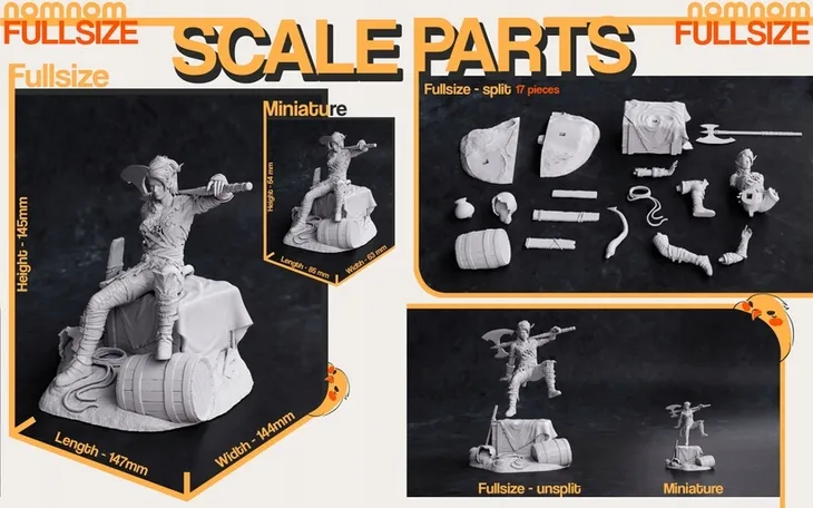 figurka-karlach-baldur-s-gate-3-nomnom-figures-druk-3d-14k-stan-nowy-szerokosc-produktu-14-4-cm