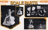 figurka-karlach-baldur-s-gate-3-nomnom-figures-druk-3d-14k-stan-nowy-szerokosc-produktu-14-4-cm