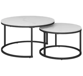 stolik-vicco-okragly-77-x-77-x-40cm-zestaw-2-sztuki