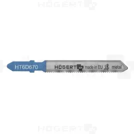 brzeszczoty-do-wyrzynarki-132mm-zakres-1-5-30mm