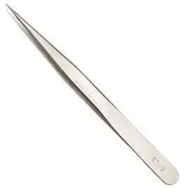 peseta-vetus-st-12-do-przedluzania-rzes-prosta