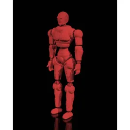 figurka-kolekcjonerska-super-mini-legenda-legendy-dummy-13-druk-3d