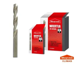 wiertlo-do-metalu-din-338-fi-48mm-op-10-szt-wkret-met