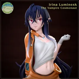 figurka-irina-luminesk-the-vampire-cosmonaut-pikky-prints-druk-3d-prezent