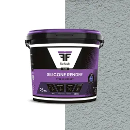 tynk-silikonowy-fine-facade-15mm-7693