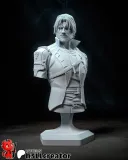 figurka-jayce-arcane-popiersie-h3ll-creator-druk-3d-prezent