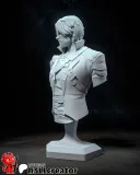 figurka-jayce-arcane-popiersie-h3ll-creator-druk-3d-prezent-stan-nowy