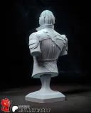 figurka-jayce-arcane-popiersie-h3ll-creator-druk-3d-prezent-wysokosc-produktu-11-2-cm