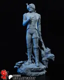figurka-jayce-arcane-h3ll-creator-druk-3d-prezent-stan-nowy