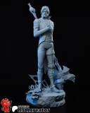 figurka-jayce-arcane-h3ll-creator-druk-3d-prezent-wysokosc-produktu-19-4-cm