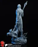 figurka-jayce-arcane-h3ll-creator-druk-3d-prezent-szerokosc-produktu-10-2-cm