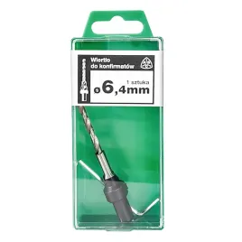 wiertlo-do-konfirmatow-6-4x50-spax