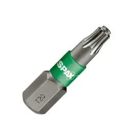 bit-koncowka-do-wkretarki-spax-t-20-typu-t-star-plus