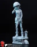 figurka-isha-arcane-h3ll-creator-druk-3d-prezent-stan-nowy