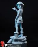 figurka-isha-arcane-h3ll-creator-druk-3d-prezent-wysokosc-produktu-12-3-cm