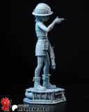 figurka-isha-arcane-h3ll-creator-druk-3d-prezent-szerokosc-produktu-5-1-cm