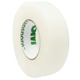 tasma-perforowana-do-rzes-914-m-delikatna-microporowata