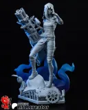 figurka-jinx-arcane-h3ll-creator-druk-3d-prezent-stan-nowy
