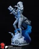 figurka-jinx-arcane-h3ll-creator-druk-3d-prezent-wysokosc-produktu-16-2-cm