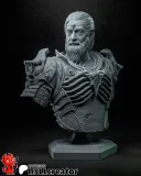 figurka-ketheric-thorm-baldur-s-gate-3-popiersie-h3ll-creator-druk-3d
