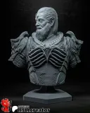 figurka-ketheric-thorm-baldur-s-gate-3-popiersie-h3ll-creator-druk-3d-stan-nowy