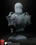 figurka-ketheric-thorm-baldur-s-gate-3-popiersie-h3ll-creator-druk-3d-wysokosc-produktu-8-8-cm