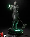 figurka-ketheric-thorm-baldur-s-gate-3-h3ll-creator-druk-3d-prezent