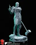 figurka-ketheric-thorm-baldur-s-gate-3-h3ll-creator-druk-3d-prezent-stan-nowy