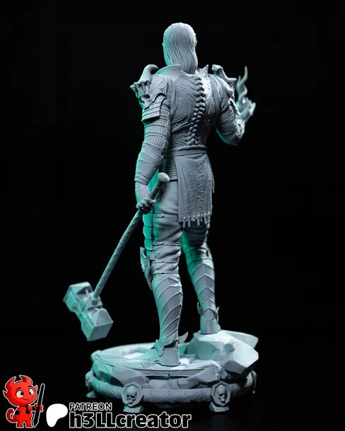 figurka-ketheric-thorm-baldur-s-gate-3-h3ll-creator-druk-3d-prezent-szerokosc-produktu-10-cm