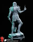 figurka-ketheric-thorm-baldur-s-gate-3-h3ll-creator-druk-3d-prezent-stan-nowy-wysokosc-produktu-17-4-cm